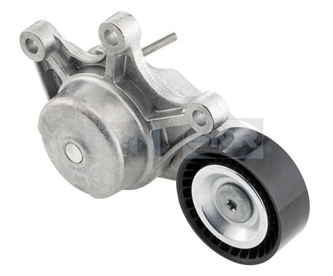 SNR GA350.00 -  -