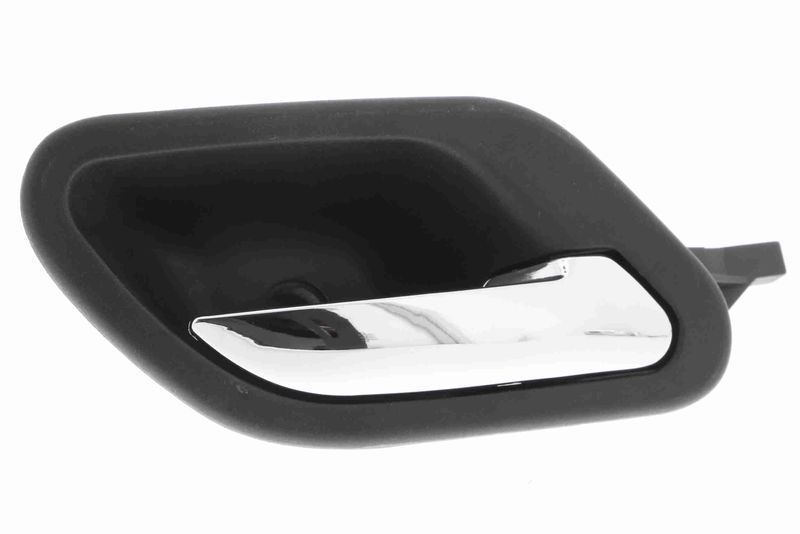 Vaico V20-9701 -  -