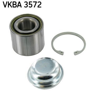 SKF VKBA3572
