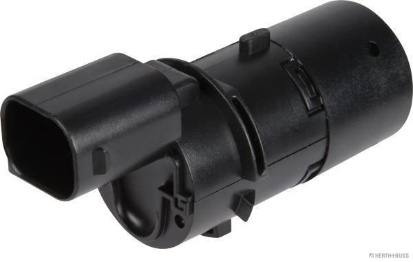 Elparts 70699600 -  -
