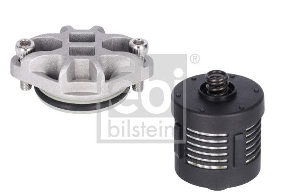 Febi 177900 -  -