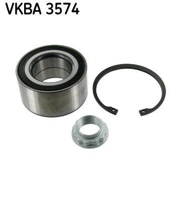 SKF VKBA3574