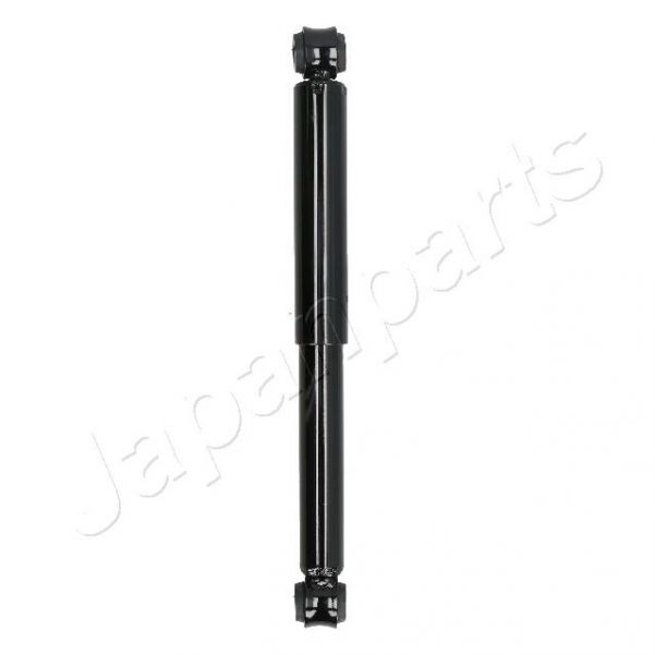 Japanparts MM-01108 -  -