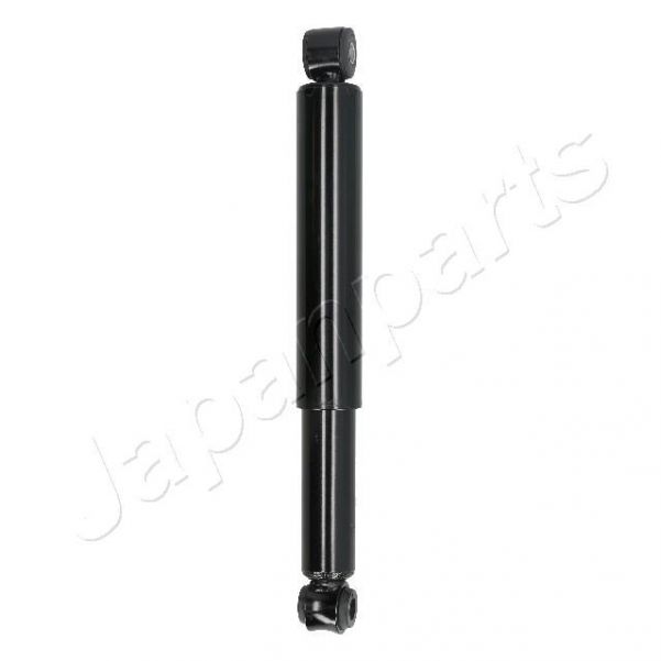 Japanparts MM-01109 -  -