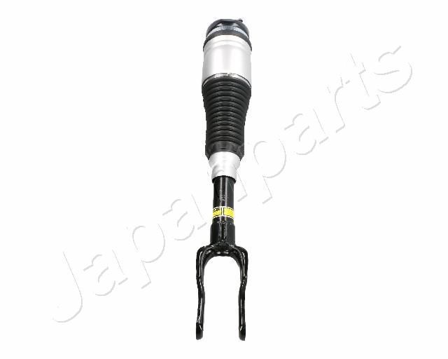 Japanparts MM-AS102 -  -