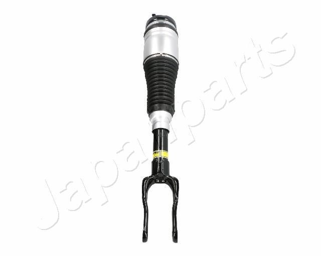 Japanparts MM-AS103 -  -