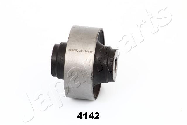 Japanparts RU-4142 - Uloženie -
