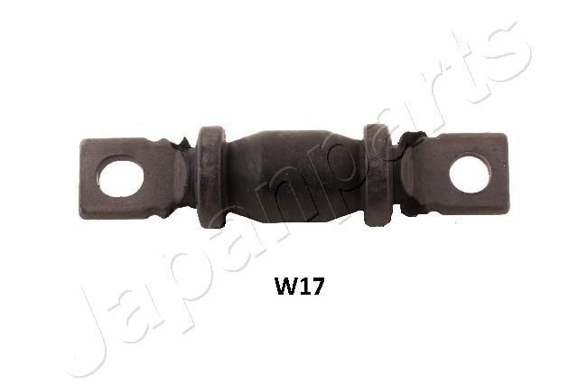 Japanparts RU-W17 - Uloženie -