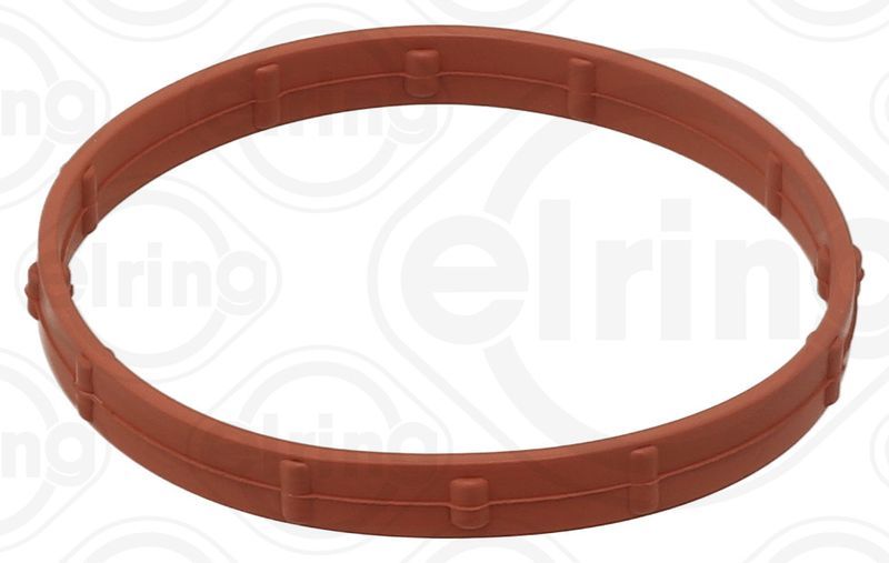 Elring 560.720 -  -