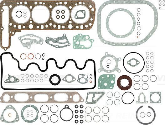 Reinz 01-24110-03 -  -