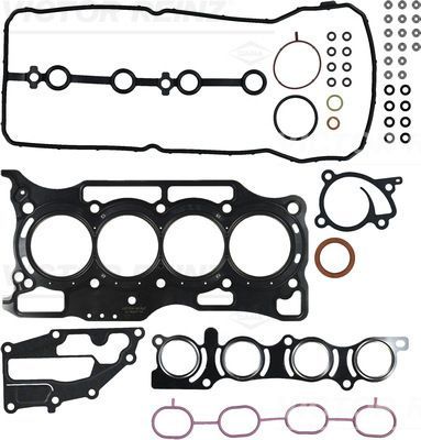 Reinz 02-10229-01 -  -