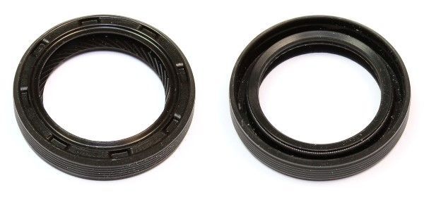 Elring 174.210 -  -
