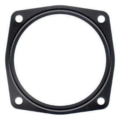 Elring 876.580 -  -