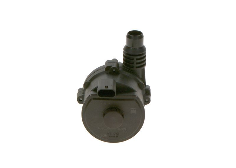 Bosch 0 392 023 487 -  -
