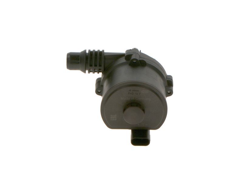 Bosch 0 392 023 488 -  -