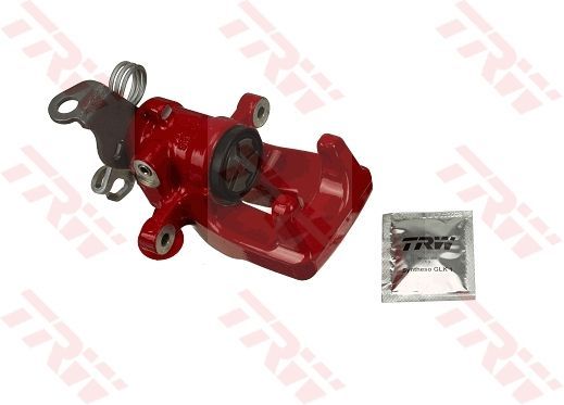 TRW BHZ969E - Brzdový strmeň -