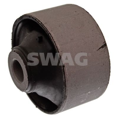 SWAG 90 94 1473 - Uloženie -