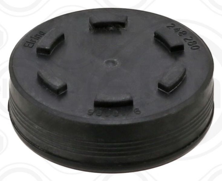 Elring 248.280 -  -