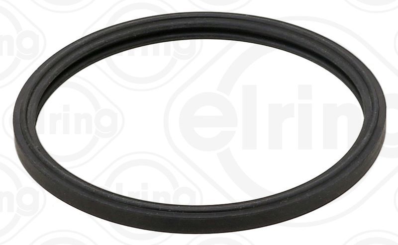 Elring 446.020