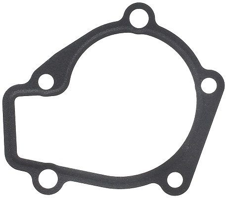 Elring 453.030 -  -