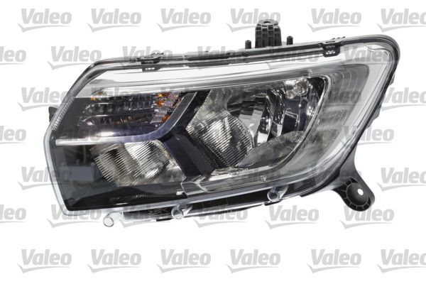Valeo 450406