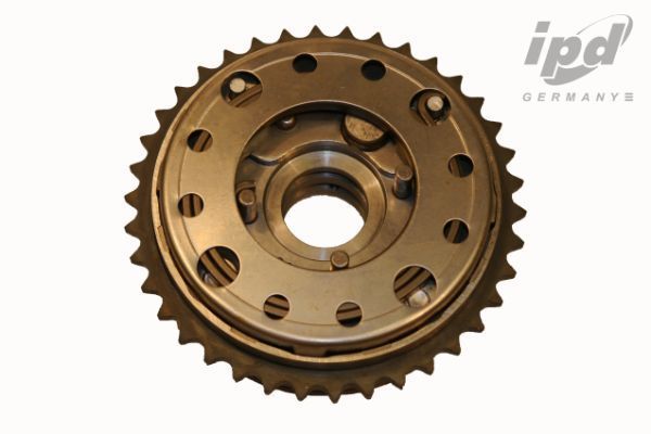 Hepu 21-7058 -  -