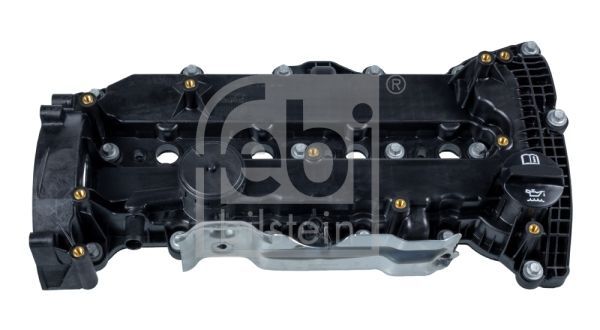 Febi 109026 -  -