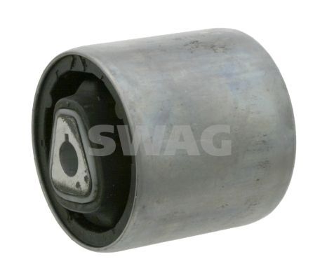 SWAG 20 92 4239 - Uloženie -