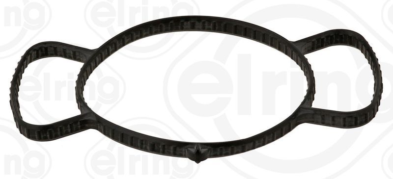 Elring 966.530 -  -