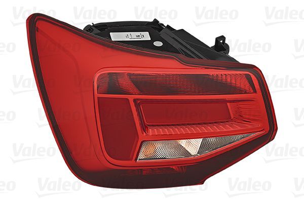 Valeo 047085