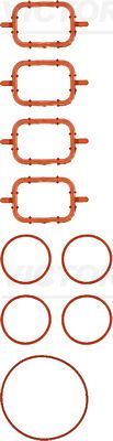 Reinz 11-77546-02 -  -