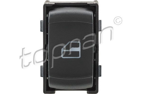 Topran 114 287 -  -