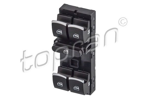 Topran 116 032 -  -