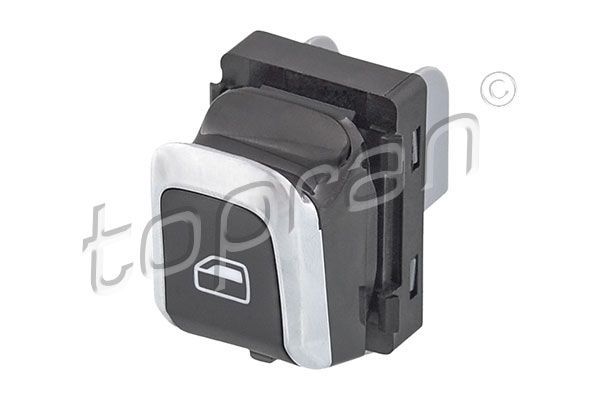 Topran 116 236 -  -