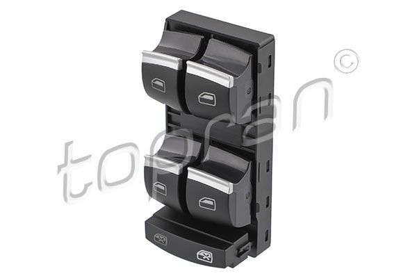 Topran 118 903 -  -