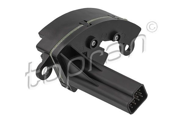 Topran 408 883 -  -