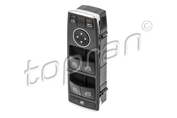 Topran 409 629 -  -