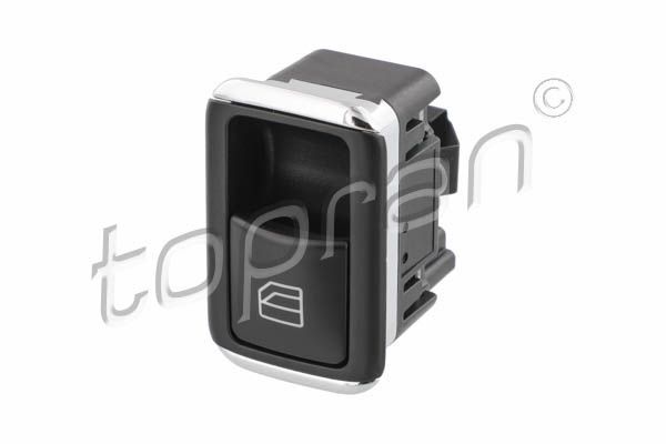 Topran 409 631 -  -