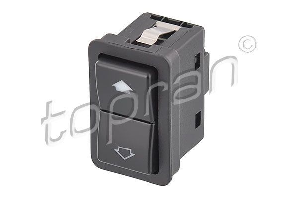 Topran 502 522 -  -