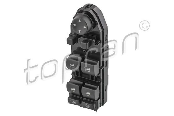 Topran 503 412 -  -