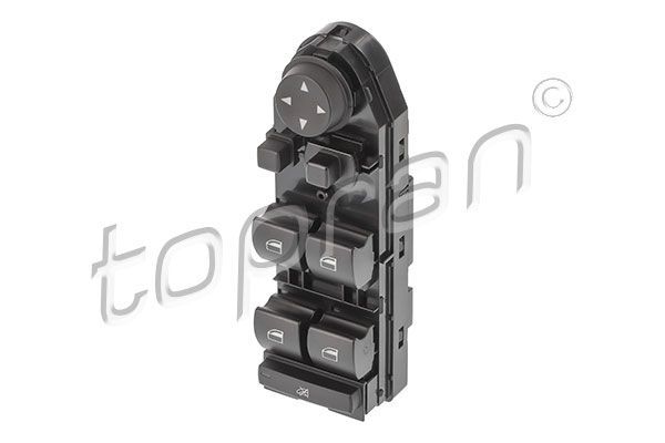 Topran 503 759 -  -