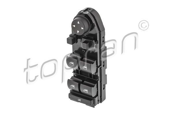 Topran 503 760 -  -
