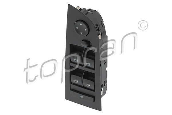 Topran 503 761 -  -