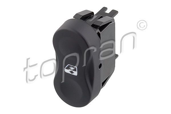 Topran 701 789 -  -