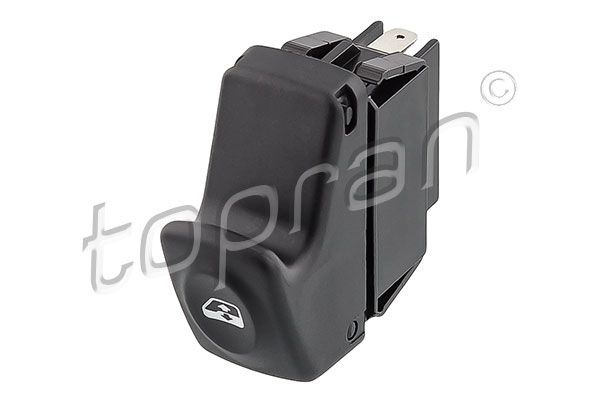 Topran 701 796 -  -