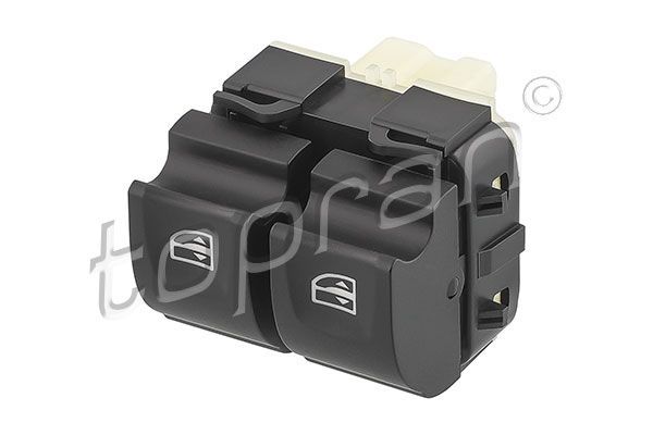Topran 702 103 -  -