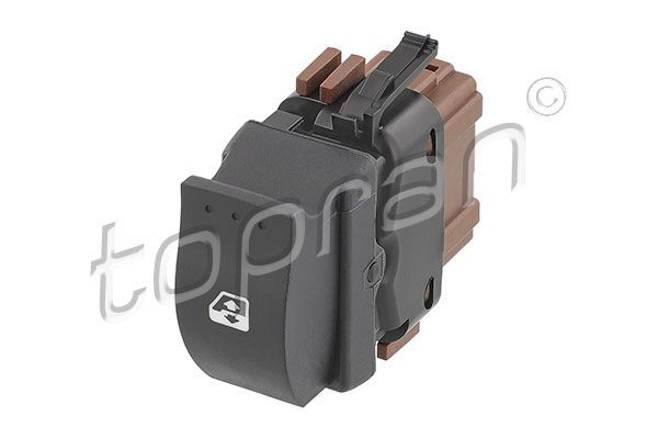 Topran 702 105 -  -