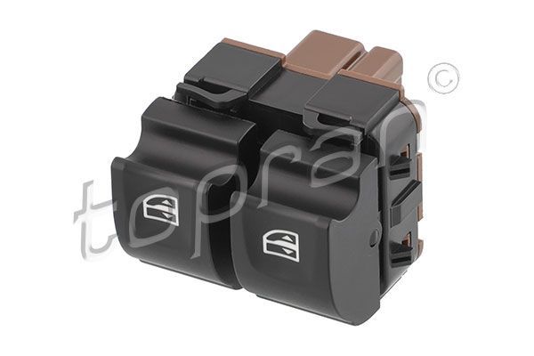 Topran 702 109 -  -