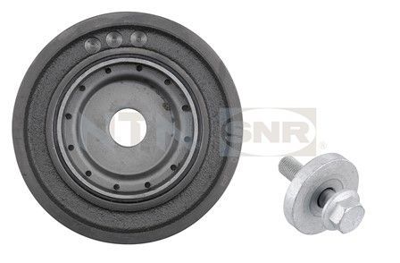 SNR DPF355.15K1 -  -