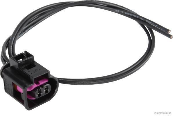 Elparts 51277382 -  -